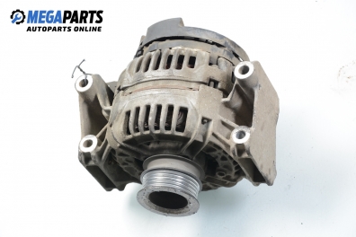 Алтернатор / генератор за Opel Astra G Coupe (03.2000 - 05.2005) 2.2 16V, 147 к.с.