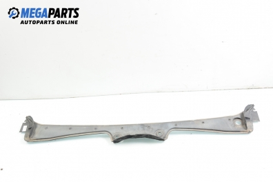 Пластмасова кора за BMW 5 Series E60 Touring E61 (06.2004 - 12.2010), 4+1 вр., комби