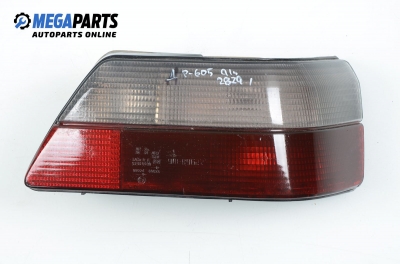 Стоп за Peugeot 605 Sedan (06.1989 - 09.1999), позиция: дясна