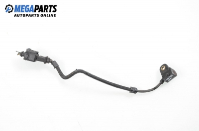Датчик за положение на разпределителния вал за Volkswagen Golf IV Hatchback (08.1997 - 06.2005)