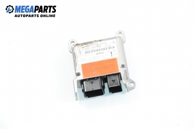 Модул за AIRBAG за Ford Focus II Hatchback (07.2004 - 09.2012), № Bosch 0 285 001 552