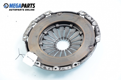 Притискателен диск на съединителя за Ford Focus I Estate (02.1999 - 12.2007) 1.6 16V, 100 к.с.