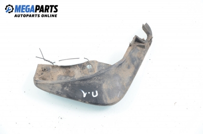 Калобран за Mazda 6 Station Wagon I (08.2002 - 12.2007), 4+1 вр., комби, позиция: предна, лява