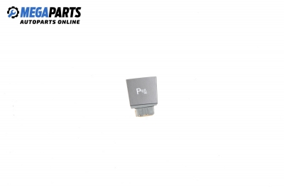 Бутон парктроник за Volkswagen Passat Variant B6 (08.2005 - 11.2011)