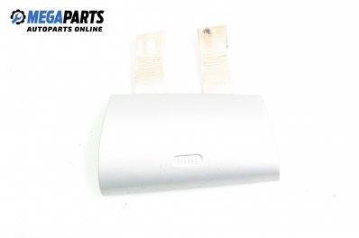 Капак airbag за Mini Hatchback (R50, R53) (06.2001 - 09.2006), 2+1 вр., хечбек