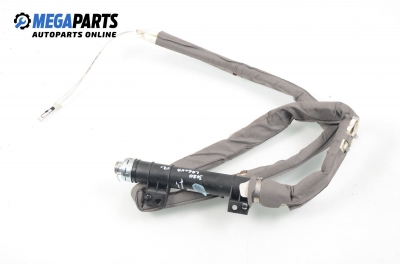 Airbag за Renault Laguna II Grandtour (03.2001 - 12.2007), комби, позиция: дясна