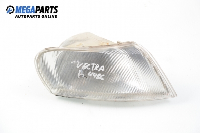 Мигач за Opel Vectra B Estate (11.1996 - 07.2003), комби, позиция: дясна
