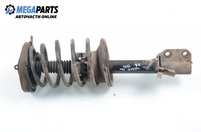 Макферсон за Renault Megane I Hatchback (08.1995 - 12.2004), хечбек, позиция: предна, дясна