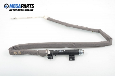 Airbag за Renault Laguna II Grandtour (03.2001 - 12.2007), комби, позиция: лява