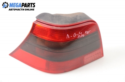 Стоп за Volkswagen Golf IV Hatchback (08.1997 - 06.2005), хечбек, позиция: лява