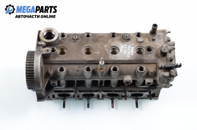 Глава за Fiat Bravo I Coupe (1995-10-01 - 2001-10-01) 1.2 16V 80, 82 к.с.