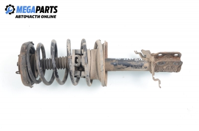 Макферсон за Renault Megane I Hatchback (08.1995 - 12.2004), хечбек, позиция: предна, лява