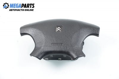 Airbag за Citroen Xsara Hatchback (04.1997 - 04.2005), 4+1 вр., хечбек