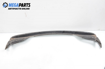 Кора под чистачки за Peugeot 307 Hatchback (08.2000 - 12.2012), 4+1 вр., хечбек