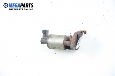 EGR-клапан за Opel Astra G Coupe (03.2000 - 05.2005) 2.2 16V, 147 к.с.