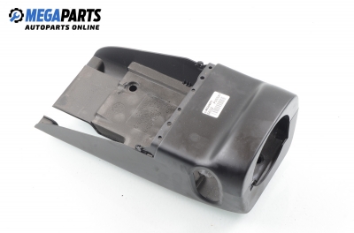 Интериорна пластмаса волан за Volkswagen Passat Variant B6 (08.2005 - 11.2011), комби, № 3C0 858 625 A