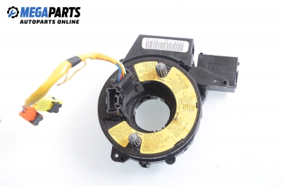 Лентов кабел за Airbag за Mazda 3 Sedan I (09.1999 - 06.2009)