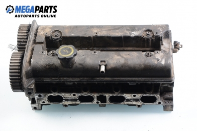 Глава за Ford Focus I Estate (02.1999 - 12.2007) 1.6 16V, 100 к.с.