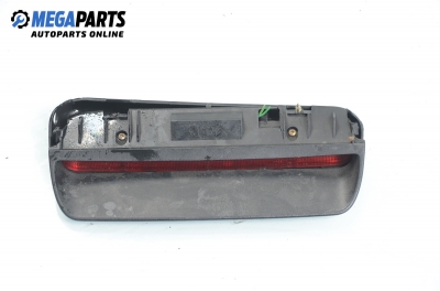 Трети стоп за Citroen Xsara Picasso (09.1999 - 06.2012)
