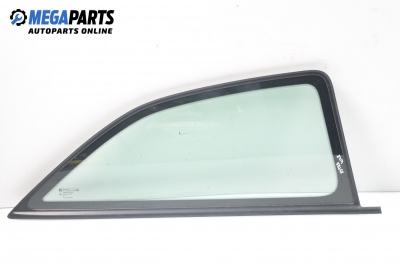 Фикс за Opel Astra G Hatchback (02.1998 - 12.2009), 2+1 вр., хечбек, позиция: задна, дясна
