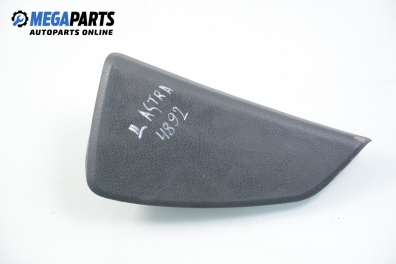 Airbag за Opel Astra H Hatchback (01.2004 - 05.2014), 4+1 вр., хечбек, позиция: дясна