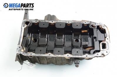 Картер за Opel Astra G Cabrio (03.2001 - 10.2005) 1.6, 103 к.с.