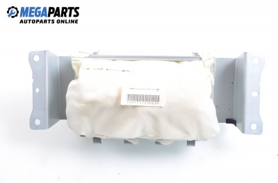 Airbag за Mazda 3 Sedan I (09.1999 - 06.2009), седан