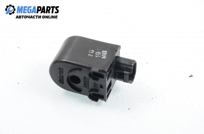 Сензор airbag за Subaru Legacy IV Wagon (09.2003 - 12.2009)