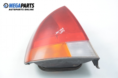 Стоп за Mitsubishi Carisma Hatchback (07.1995 - 06.2006), хечбек, позиция: лява