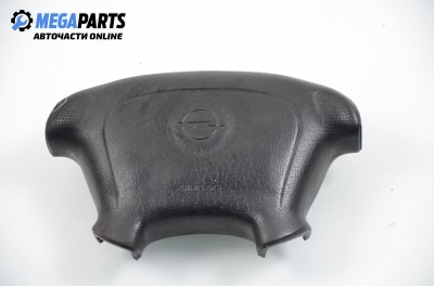 Airbag за Opel Omega B Sedan (03.1994 - 07.2003), 4+1 вр., седан