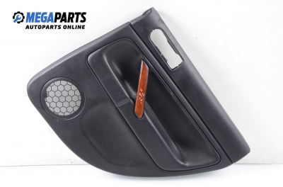 Кора врата за Volkswagen Passat Variant B5.5 (09.2000 - 08.2005), комби, позиция: задна, дясна