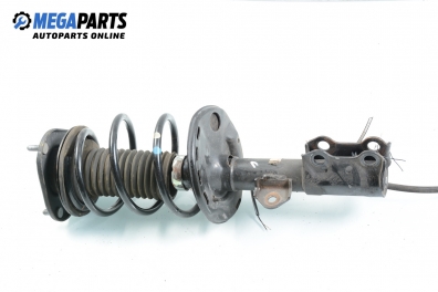 Макферсон за Toyota Auris Hatchback II (10.2012 - 12.2018), хечбек, позиция: предна, лява