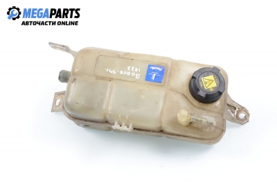 Казанче за антифриз за Fiat Bravo I Coupe (1995-10-01 - 2001-10-01) 1.2 16V 80, 82 к.с.