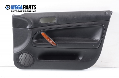 Кора врата за Volkswagen Passat Variant B5.5 (09.2000 - 08.2005), комби, позиция: предна, дясна