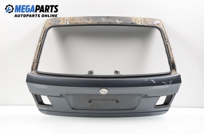 Заден капак за BMW 3 Series E46 Touring (10.1999 - 06.2005), комби