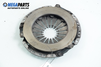 Притискателен диск на съединителя за Opel Astra G Cabrio (03.2001 - 10.2005) 1.6, 103 к.с.
