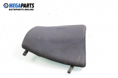 Капак airbag за Renault Espace III Minivan (11.1996 - 10.2002)