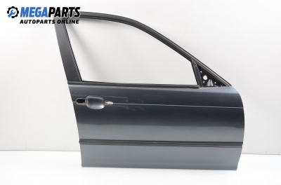 Врата за BMW 3 Series E46 Touring (10.1999 - 06.2005), комби, позиция: предна, дясна