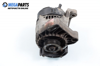 Алтернатор / генератор за Fiat Bravo I Coupe (1995-10-01 - 2001-10-01) 1.2 16V 80, 82 к.с., № A115IM90A