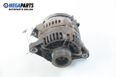 Алтернатор / генератор за Alfa Romeo 147 Hatchback (2000-11-01 - 2010-03-01) 1.6 16V T.SPARK ECO (937AXA1A), 105 к.с.