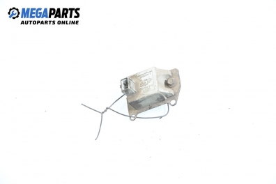 Комутатор за Ford Focus I Estate (02.1999 - 12.2007) 1.6 16V, 100 к.с., № 0310025012