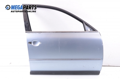 Врата за Volkswagen Passat Variant B5.5 (09.2000 - 08.2005), комби, позиция: предна, дясна