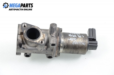 EGR-клапан за Fiat Punto Hatchback II (09.1999 - 07.2012) 1.9 JTD 80 (188.237, .257, .337, .357), 80 к.с.