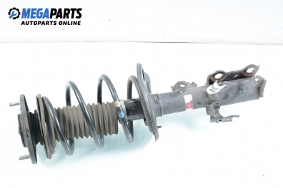 Макферсон за Toyota Auris Hatchback II (10.2012 - 12.2018), хечбек, позиция: предна, дясна
