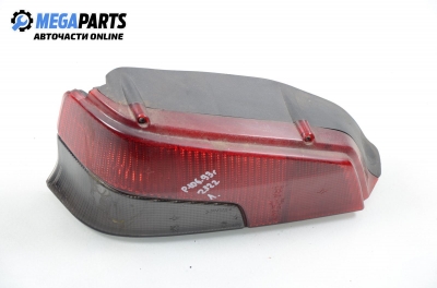 Стоп за Peugeot 106 I Hatchback (08.1991 - 04.1996), позиция: лява