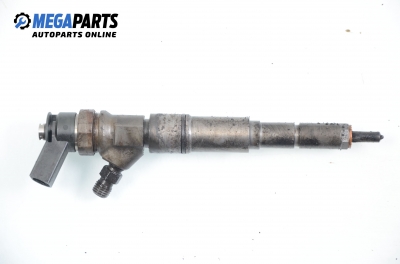 Дюза дизел за BMW X3 Series E83 (01.2004 - 12.2011) 3.0 d, 204 к.с., № Bosch 0 445 110 216