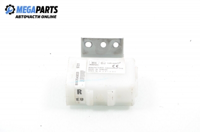 Модул за Subaru Legacy IV Wagon (09.2003 - 12.2009), № GSREU52