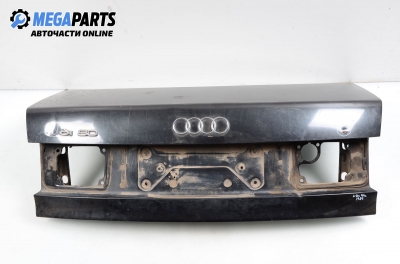Заден капак за Audi 80 Sedan B4 (09.1991 - 12.1994), седан