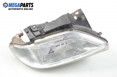 Фар за Citroen Xsara Break (10.1997 - 03.2010), комби, позиция: дясна