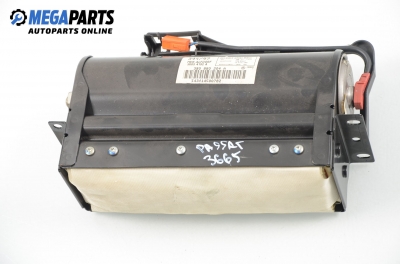 Airbag за Volkswagen Passat Sedan B5 (08.1996 - 12.2001), седан